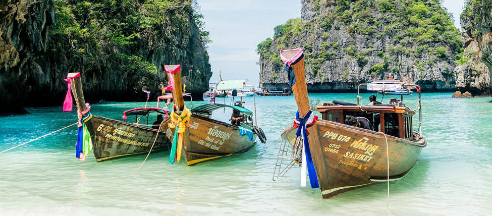 autóbérlés Phuket repülőtér