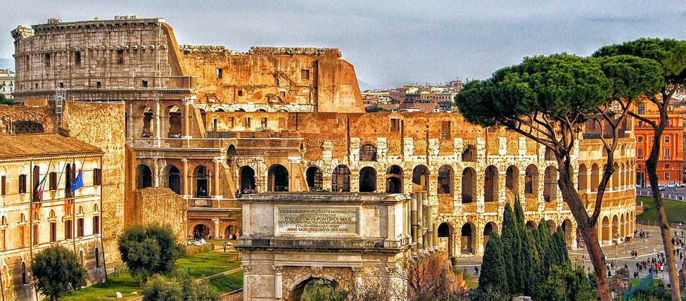 autóbérlés Roma Ciampino repülőtér