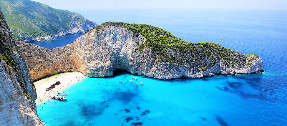 autóbérlés Zakynthos repülőtér