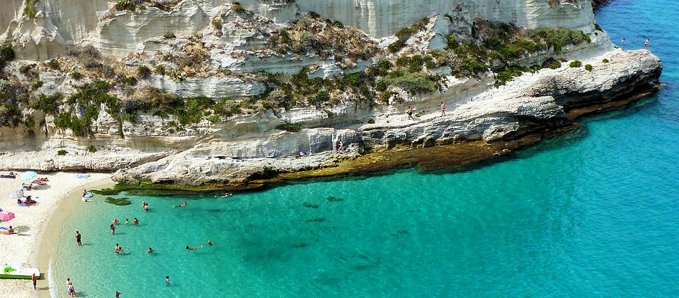 autóbérlés Calabria