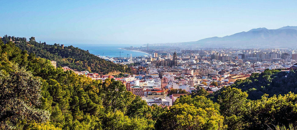 autóbérlés Fuengirola